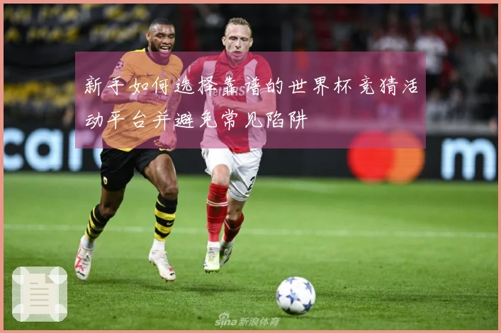 新手如何选择靠谱的世界杯竞猜活动平台并避免常见陷阱
